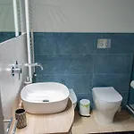 Opera - Tosca Apartman Palermo